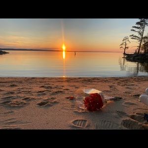 Meet your Posher, Sadé